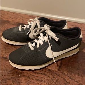 Nike Cortez Ultra Sneaker